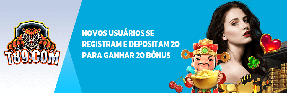 cassino online com bonus